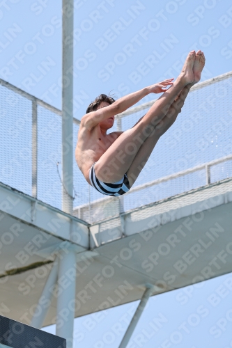 2023 - International Diving Meet Graz 2023 - International Diving Meet Graz 03060_07109.jpg