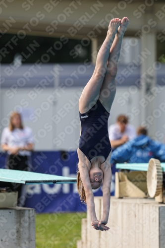 2023 - International Diving Meet Graz 2023 - International Diving Meet Graz 03060_07115.jpg