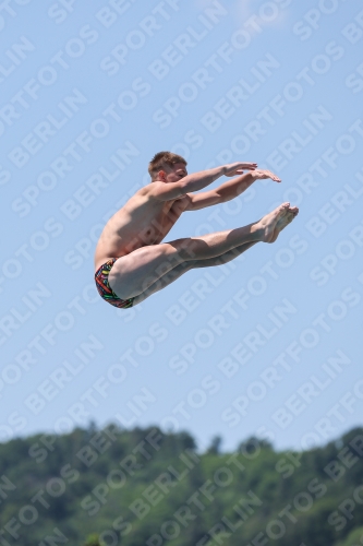 2023 - International Diving Meet Graz 2023 - International Diving Meet Graz 03060_07120.jpg