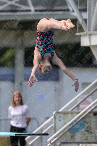 2023 - International Diving Meet Graz 2023 - International Diving Meet Graz 03060_07142.jpg