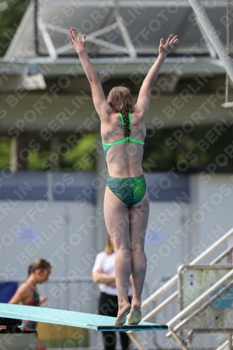 2023 - International Diving Meet Graz 2023 - International Diving Meet Graz 03060_07148.jpg