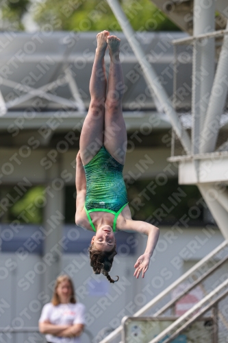 2023 - International Diving Meet Graz 2023 - International Diving Meet Graz 03060_07150.jpg