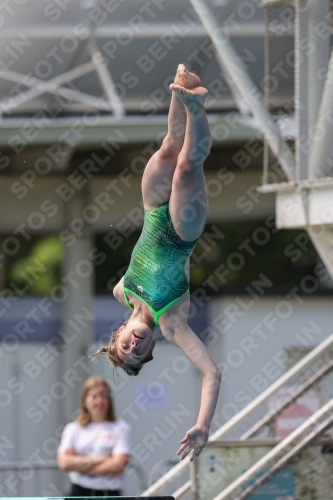 2023 - International Diving Meet Graz 2023 - International Diving Meet Graz 03060_07151.jpg