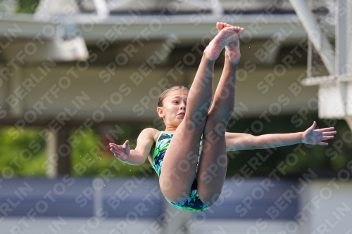 2023 - International Diving Meet Graz 2023 - International Diving Meet Graz 03060_07160.jpg