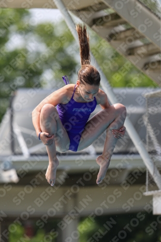 2023 - International Diving Meet Graz 2023 - International Diving Meet Graz 03060_07167.jpg