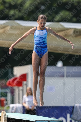 2023 - International Diving Meet Graz 2023 - International Diving Meet Graz 03060_07172.jpg