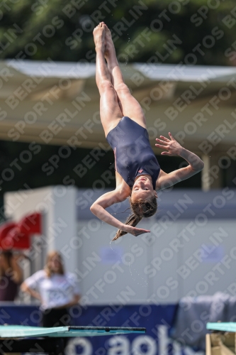 2023 - International Diving Meet Graz 2023 - International Diving Meet Graz 03060_07178.jpg