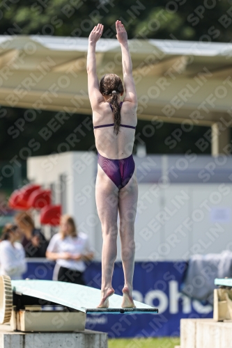 2023 - International Diving Meet Graz 2023 - International Diving Meet Graz 03060_07182.jpg