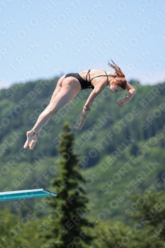 2023 - International Diving Meet Graz 2023 - International Diving Meet Graz 03060_07187.jpg