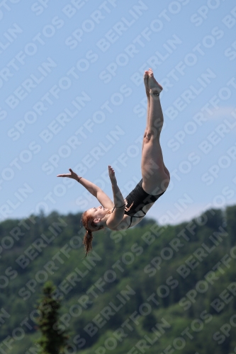 2023 - International Diving Meet Graz 2023 - International Diving Meet Graz 03060_07192.jpg