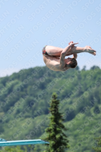 2023 - International Diving Meet Graz 2023 - International Diving Meet Graz 03060_07202.jpg