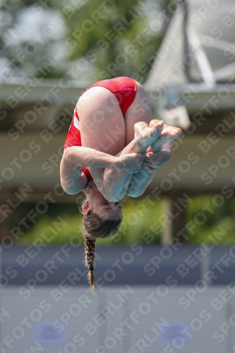 2023 - International Diving Meet Graz 2023 - International Diving Meet Graz 03060_07215.jpg