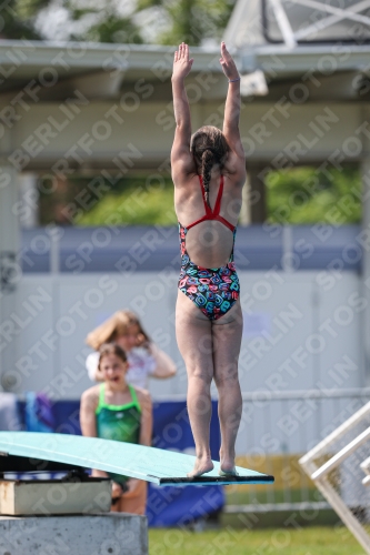 2023 - International Diving Meet Graz 2023 - International Diving Meet Graz 03060_07244.jpg