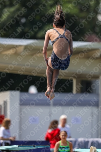 2023 - International Diving Meet Graz 2023 - International Diving Meet Graz 03060_07261.jpg