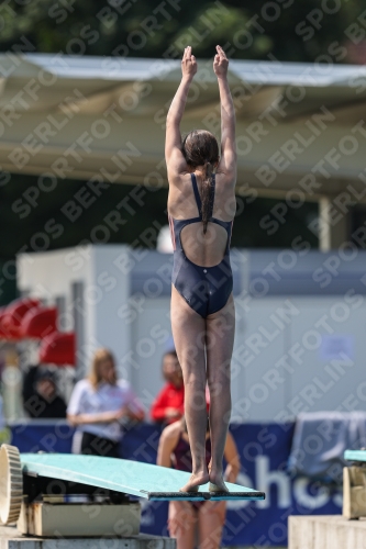 2023 - International Diving Meet Graz 2023 - International Diving Meet Graz 03060_07282.jpg