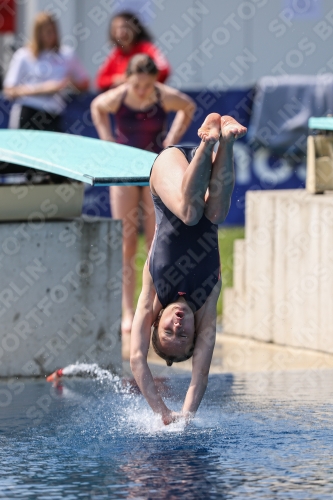 2023 - International Diving Meet Graz 2023 - International Diving Meet Graz 03060_07285.jpg