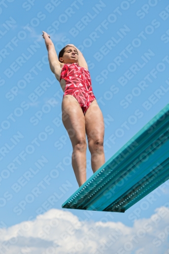 2023 - International Diving Meet Graz 2023 - International Diving Meet Graz 03060_07370.jpg