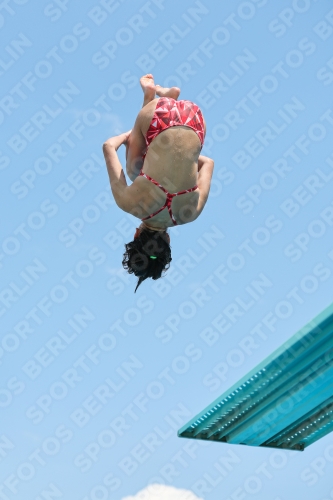 2023 - International Diving Meet Graz 2023 - International Diving Meet Graz 03060_07372.jpg