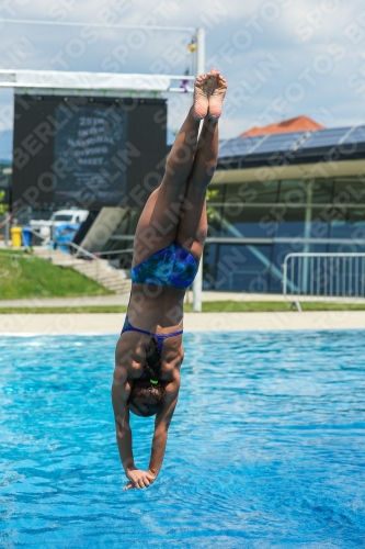 2023 - International Diving Meet Graz 2023 - International Diving Meet Graz 03060_07384.jpg