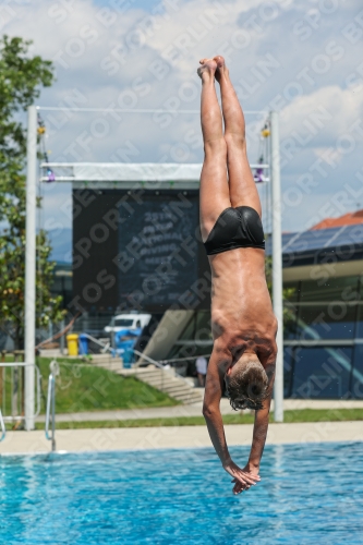 2023 - International Diving Meet Graz 2023 - International Diving Meet Graz 03060_07437.jpg