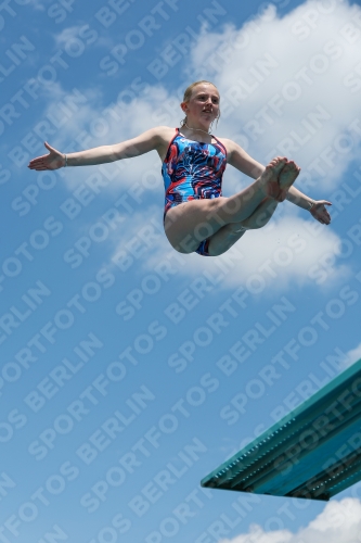 2023 - International Diving Meet Graz 2023 - International Diving Meet Graz 03060_07446.jpg