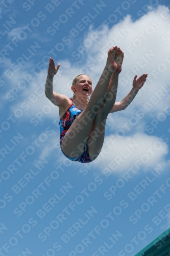 2023 - International Diving Meet Graz 2023 - International Diving Meet Graz 03060_07448.jpg