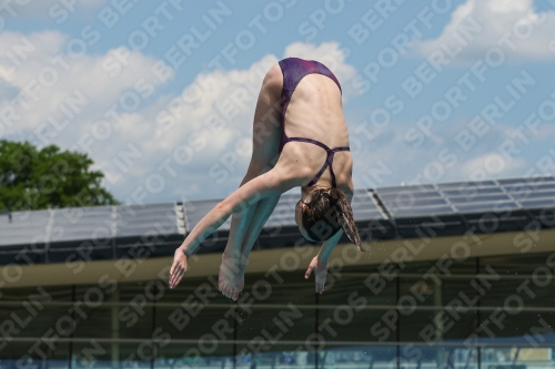 2023 - International Diving Meet Graz 2023 - International Diving Meet Graz 03060_07596.jpg