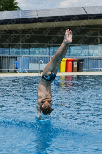 2023 - International Diving Meet Graz 2023 - International Diving Meet Graz 03060_07620.jpg