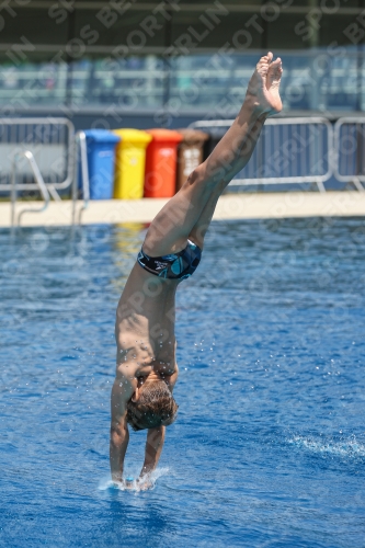 2023 - International Diving Meet Graz 2023 - International Diving Meet Graz 03060_07708.jpg