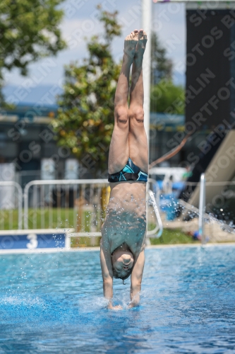 2023 - International Diving Meet Graz 2023 - International Diving Meet Graz 03060_07717.jpg