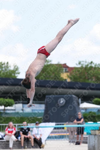 2023 - International Diving Meet Graz 2023 - International Diving Meet Graz 03060_07742.jpg