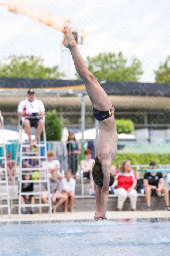 2023 - International Diving Meet Graz 2023 - International Diving Meet Graz 03060_07756.jpg