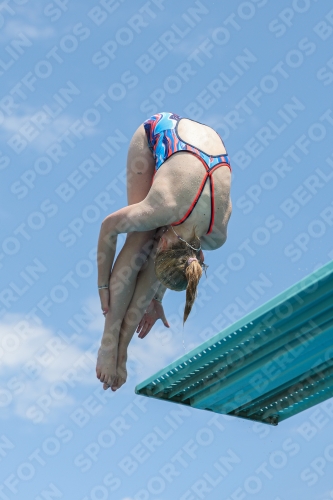 2023 - International Diving Meet Graz 2023 - International Diving Meet Graz 03060_07760.jpg