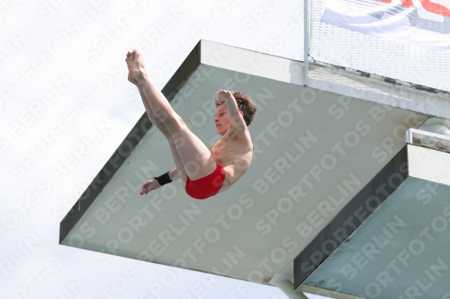 2023 - International Diving Meet Graz 2023 - International Diving Meet Graz 03060_07768.jpg