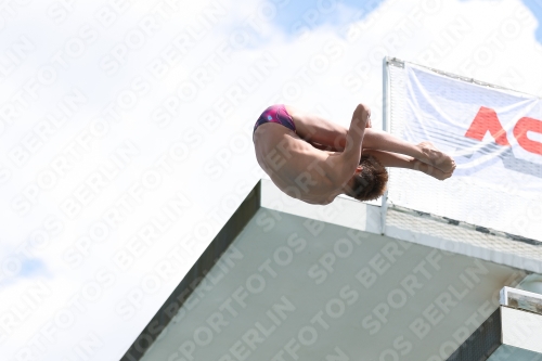 2023 - International Diving Meet Graz 2023 - International Diving Meet Graz 03060_07777.jpg