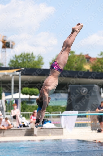 2023 - International Diving Meet Graz 2023 - International Diving Meet Graz 03060_07783.jpg