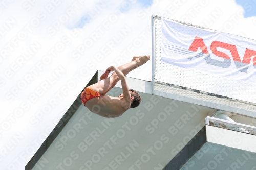 2023 - International Diving Meet Graz 2023 - International Diving Meet Graz 03060_07789.jpg