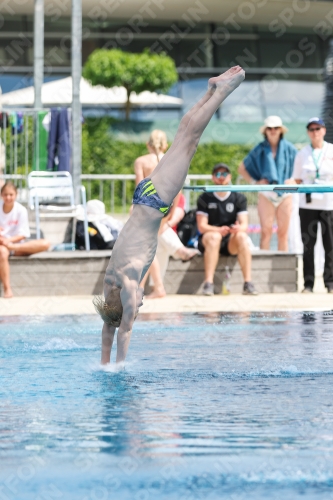 2023 - International Diving Meet Graz 2023 - International Diving Meet Graz 03060_07803.jpg