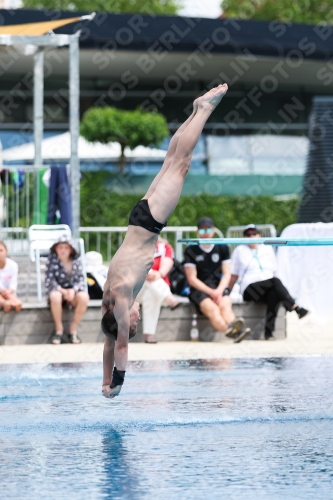 2023 - International Diving Meet Graz 2023 - International Diving Meet Graz 03060_07844.jpg