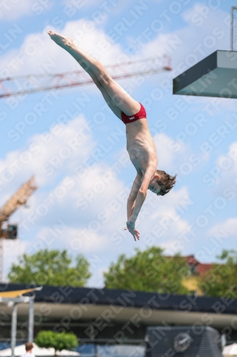 2023 - International Diving Meet Graz 2023 - International Diving Meet Graz 03060_07861.jpg