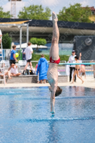 2023 - International Diving Meet Graz 2023 - International Diving Meet Graz 03060_07863.jpg