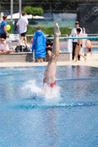 2023 - International Diving Meet Graz 2023 - International Diving Meet Graz 03060_07864.jpg