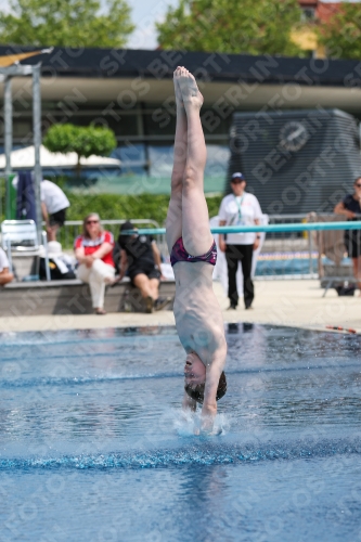 2023 - International Diving Meet Graz 2023 - International Diving Meet Graz 03060_07874.jpg