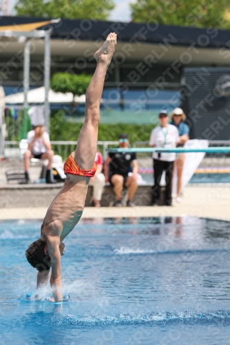 2023 - International Diving Meet Graz 2023 - International Diving Meet Graz 03060_07915.jpg