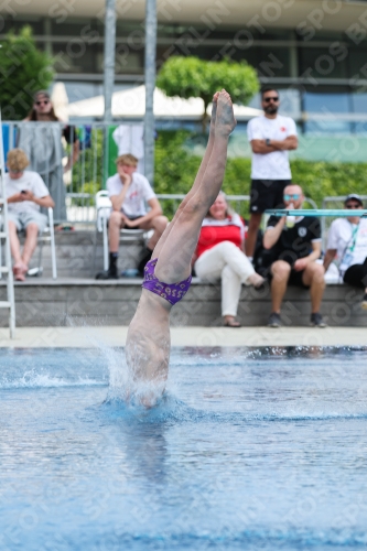 2023 - International Diving Meet Graz 2023 - International Diving Meet Graz 03060_07964.jpg