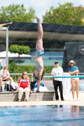 2023 - International Diving Meet Graz 2023 - International Diving Meet Graz 03060_07982.jpg