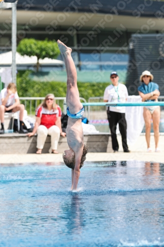 2023 - International Diving Meet Graz 2023 - International Diving Meet Graz 03060_07983.jpg