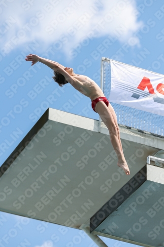 2023 - International Diving Meet Graz 2023 - International Diving Meet Graz 03060_07985.jpg