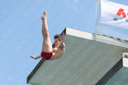 2023 - International Diving Meet Graz 2023 - International Diving Meet Graz 03060_07990.jpg