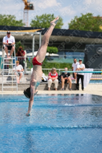 2023 - International Diving Meet Graz 2023 - International Diving Meet Graz 03060_07995.jpg